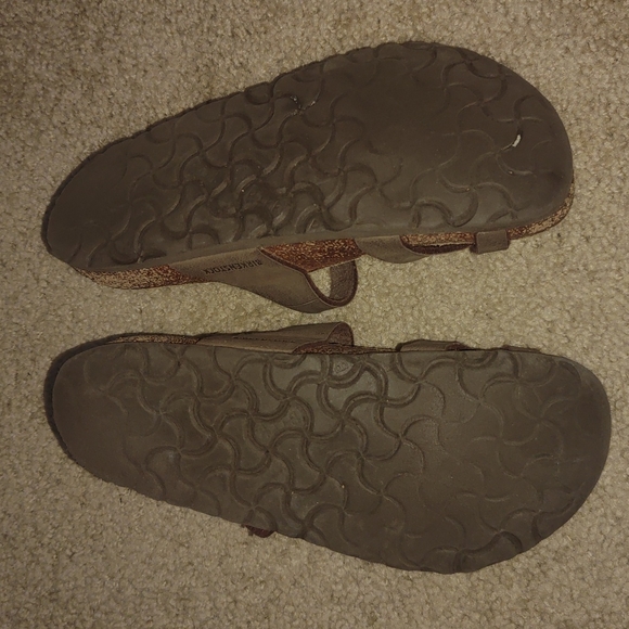 Birkenstock Mayari Sandal ✨ - Picture 3 of 4